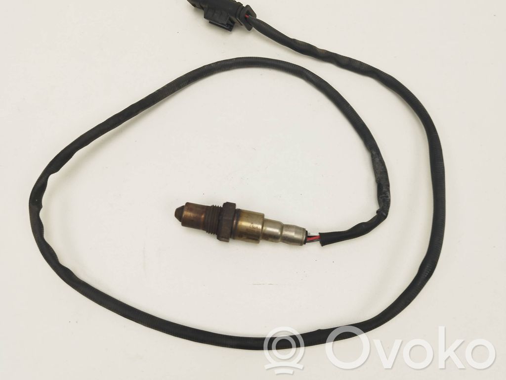 Lambda probe sensor   8573155,0281004661,953201G