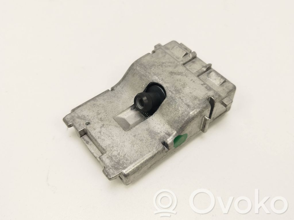 Windshield/windscreen camera   B61L67XCXG,102924AE,02163020046001