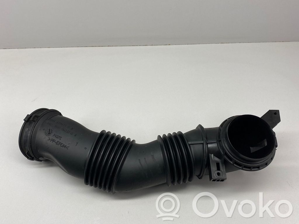 Ford Kuga I Air intake duct part 