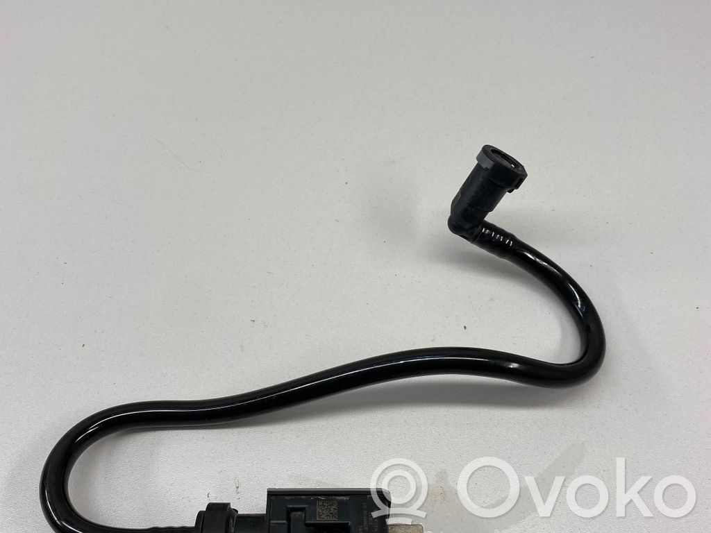 Peugeot 208 I Vacuum line/pipe/hose 