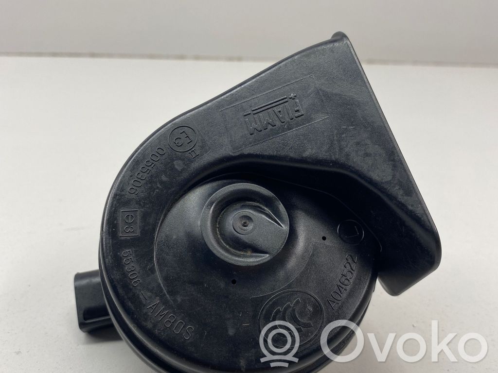 Klakson   719203802