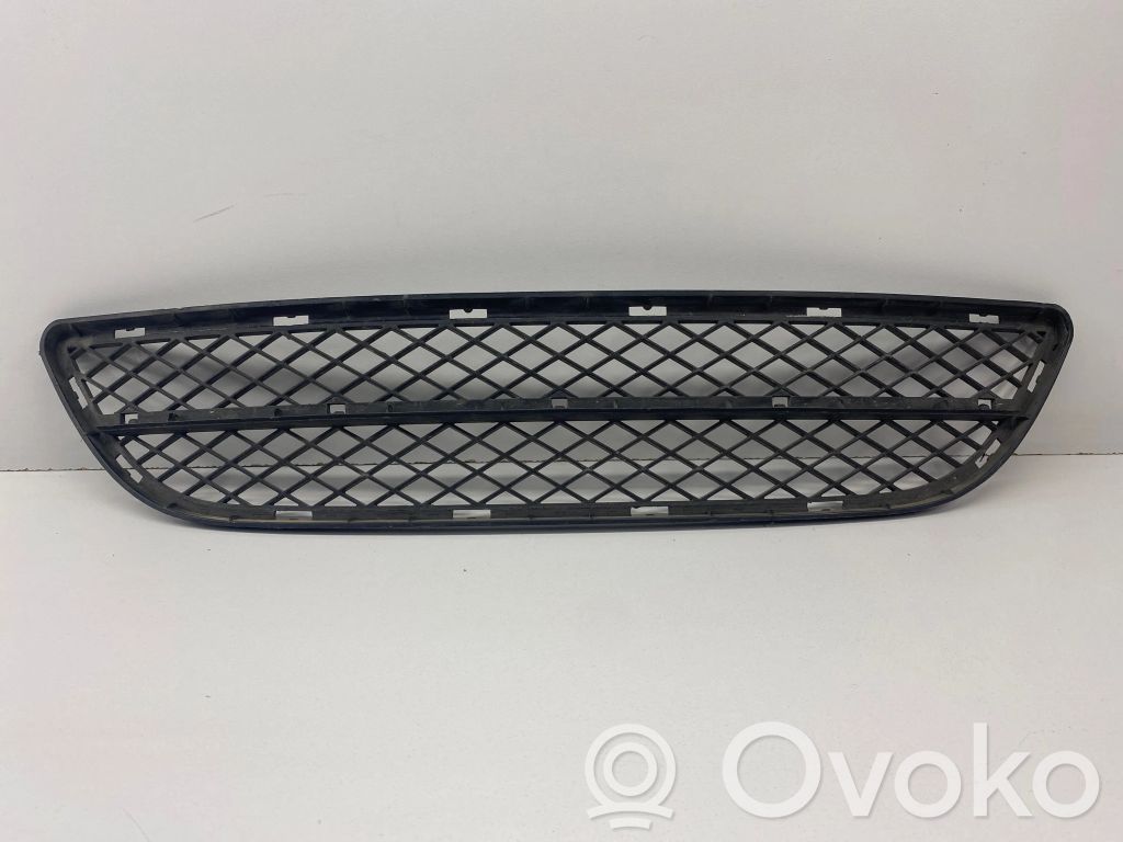 BMW 3 E90 E91 Front bumper lower grill 