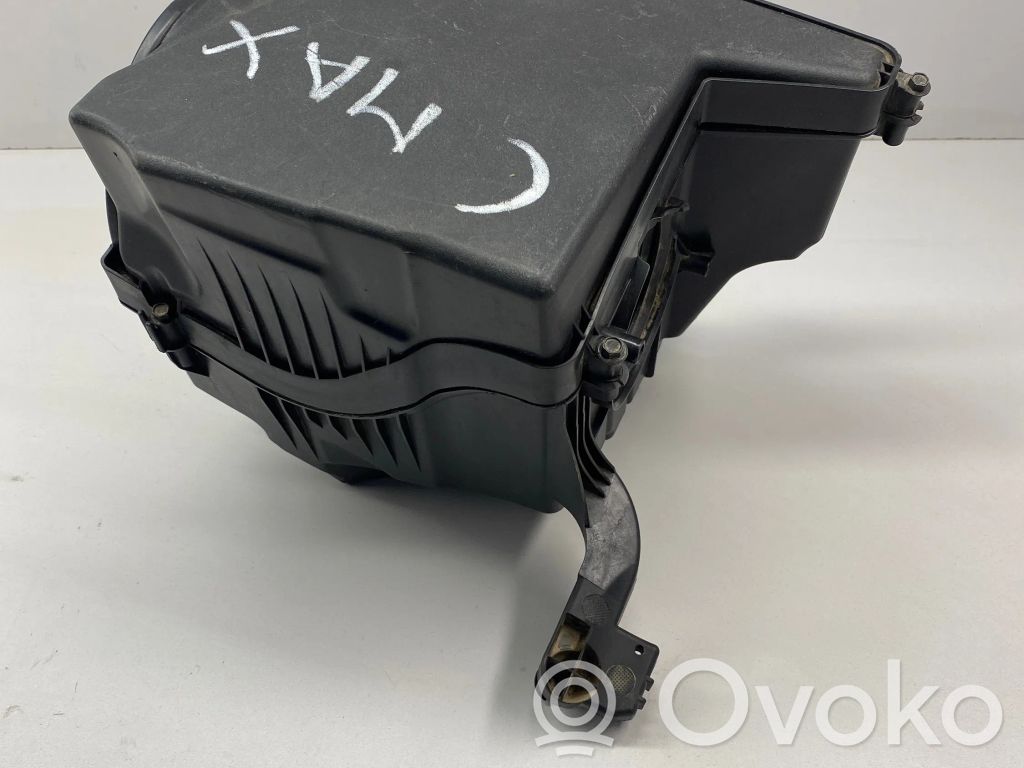 Ford C-MAX I Air filter box 