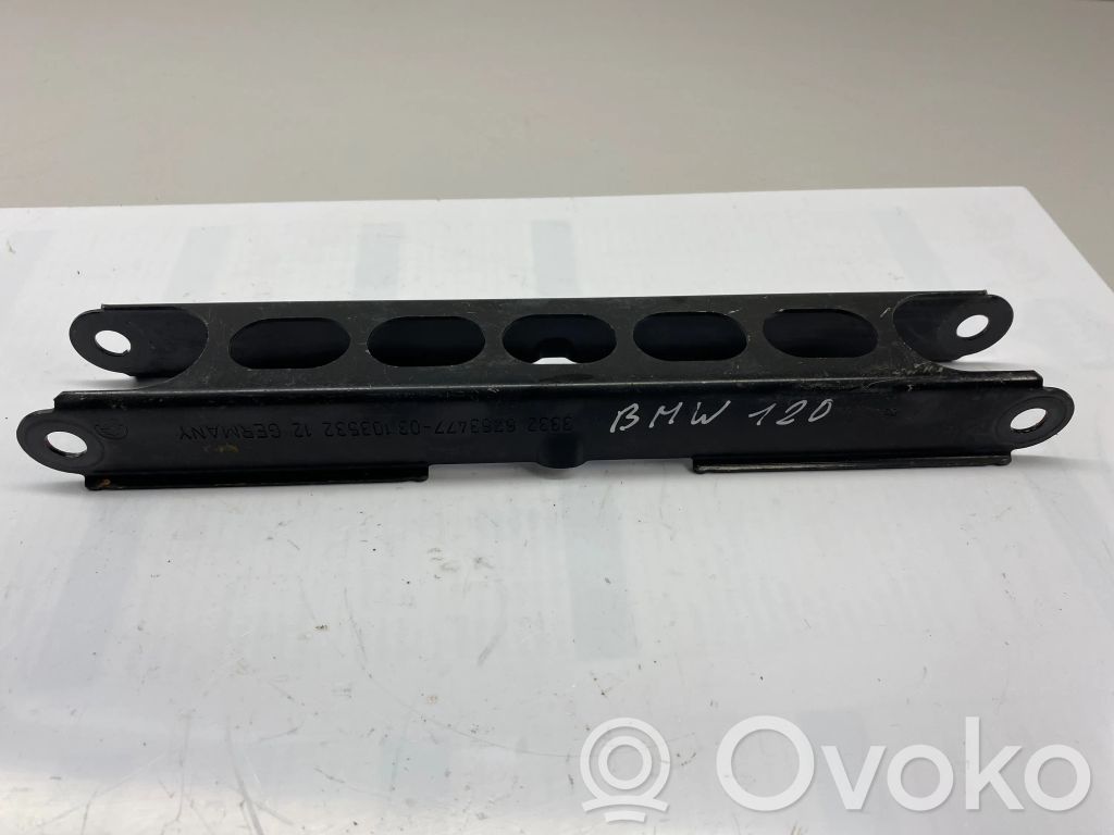 BMW 1 E81 E87 Rear control arm 