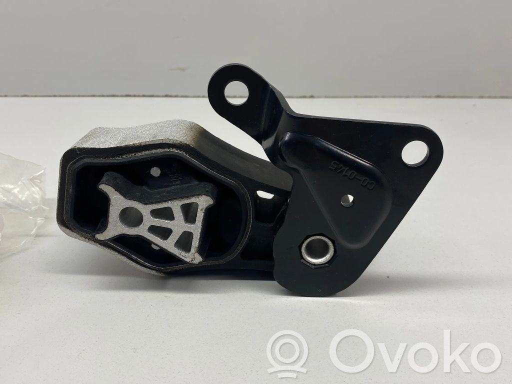 Ford Ka Dzinēja spilvens 