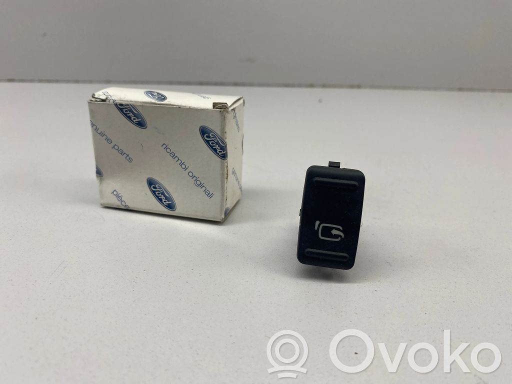 Ford Kuga I Interruptor del espejo lateral 