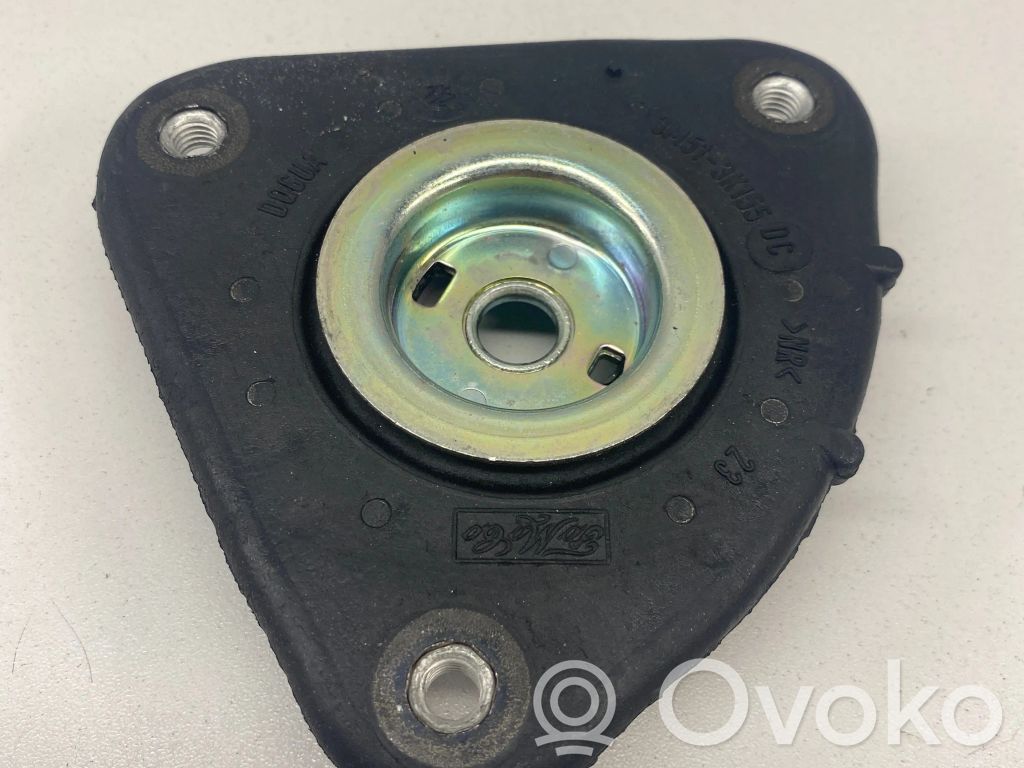 Ford Focus Coil spring mount 