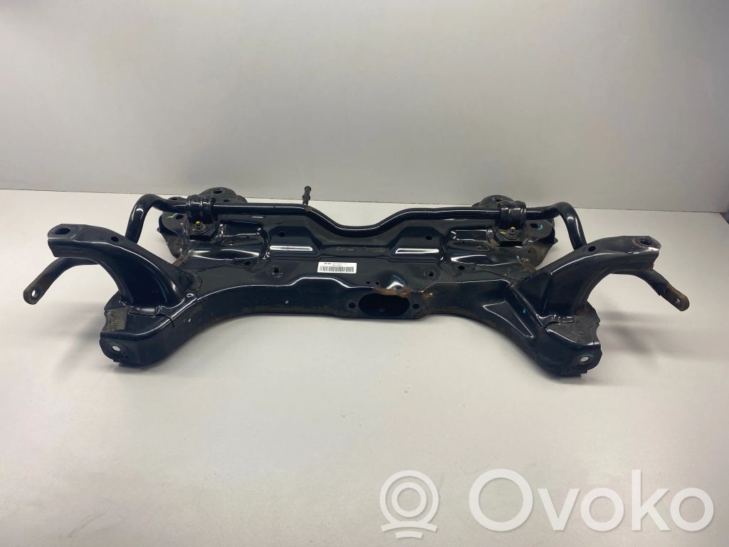 KIA Ceed Front subframe 
