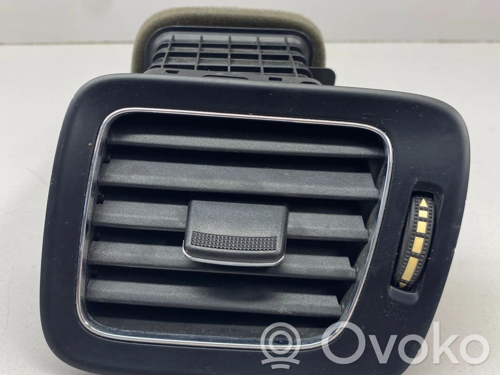 KIA Ceed Šoninės oro grotelės 