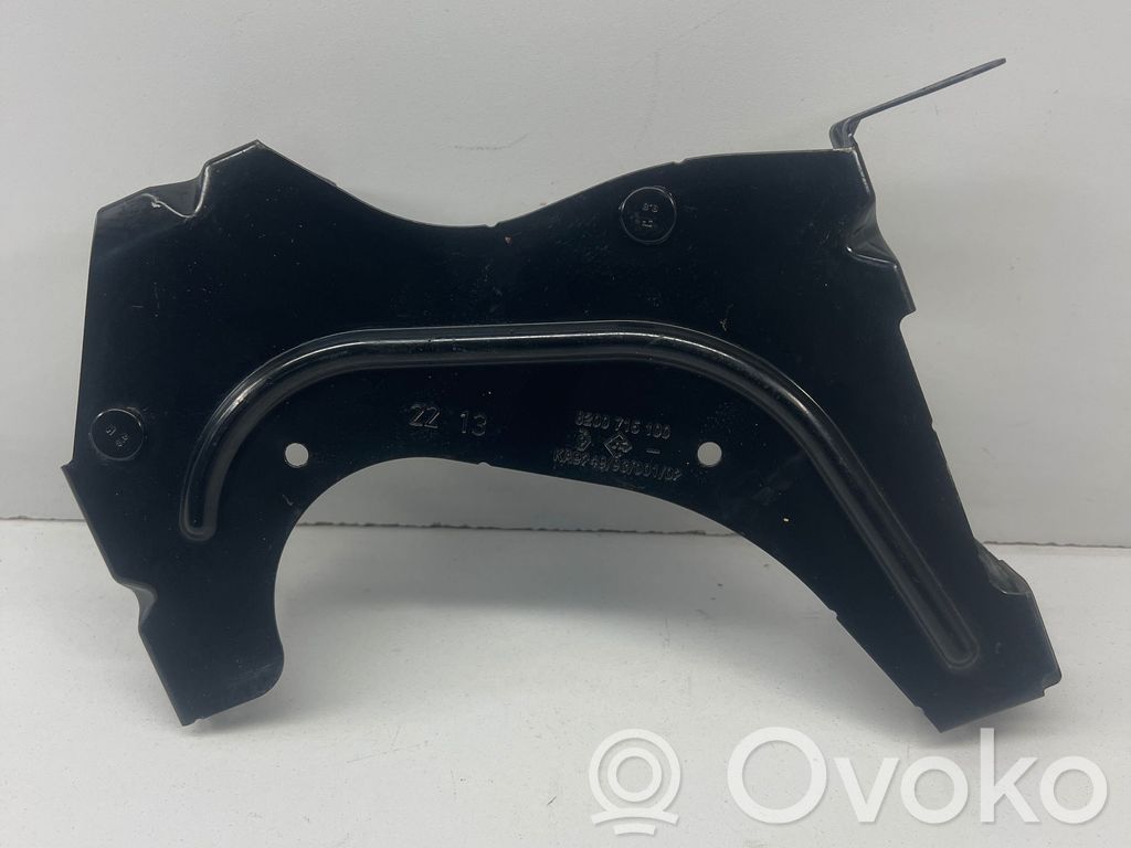 Renault Master III Other engine bay part 