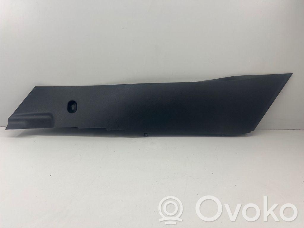Seat Ateca Other interior part 