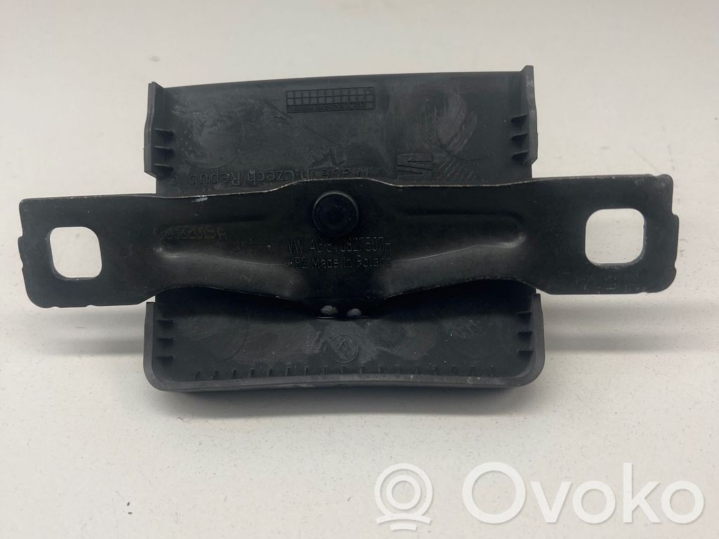 Seat Ateca Loading door lock loop/hook striker 