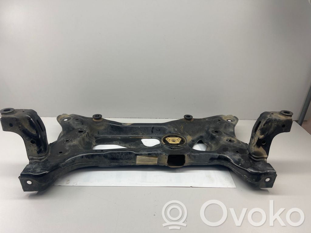 Front subframe   MTG3521747G,3Q0199315D,29072019