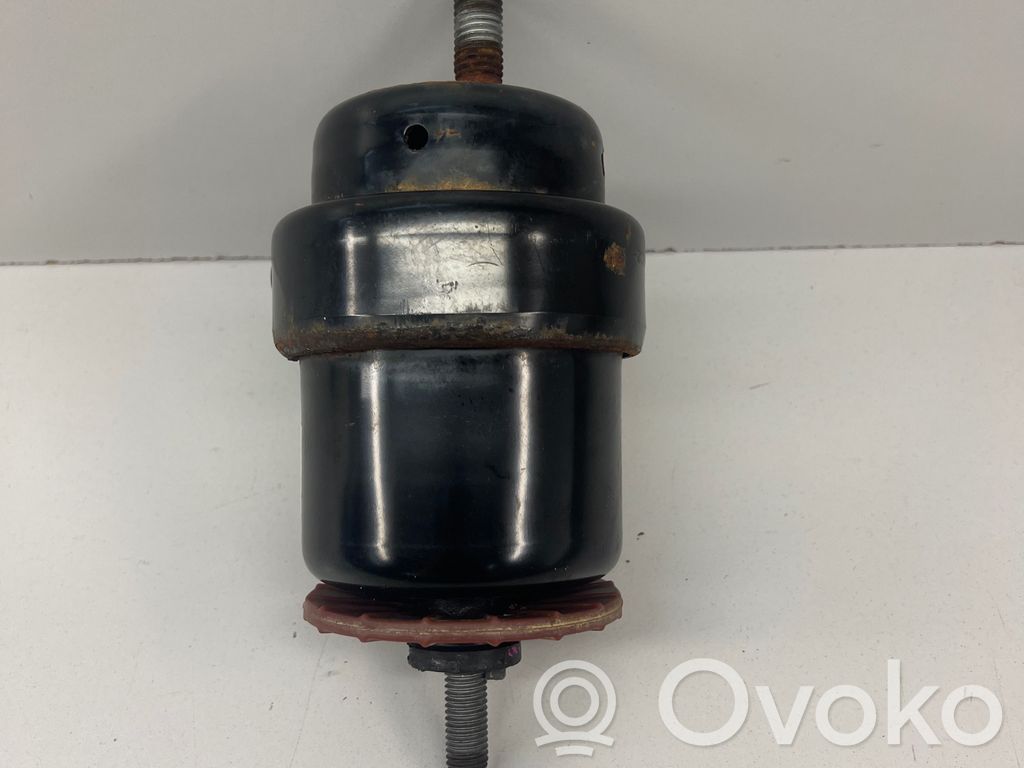 Engine mount bracket   GV4TA,JB3G6038AH,20210506,8692