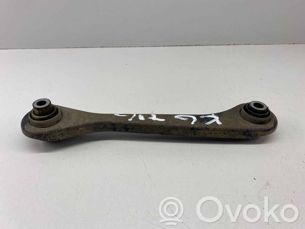 Volkswagen Tiguan Querlenker Achsschenkel hinten 