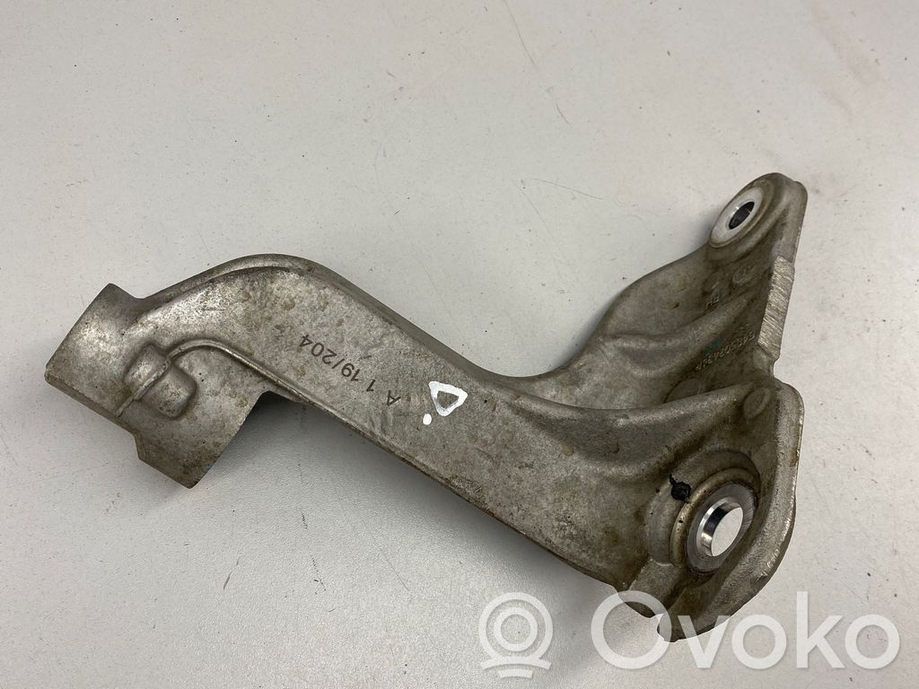 Renault Clio V Inny element zawieszenia przedniego 