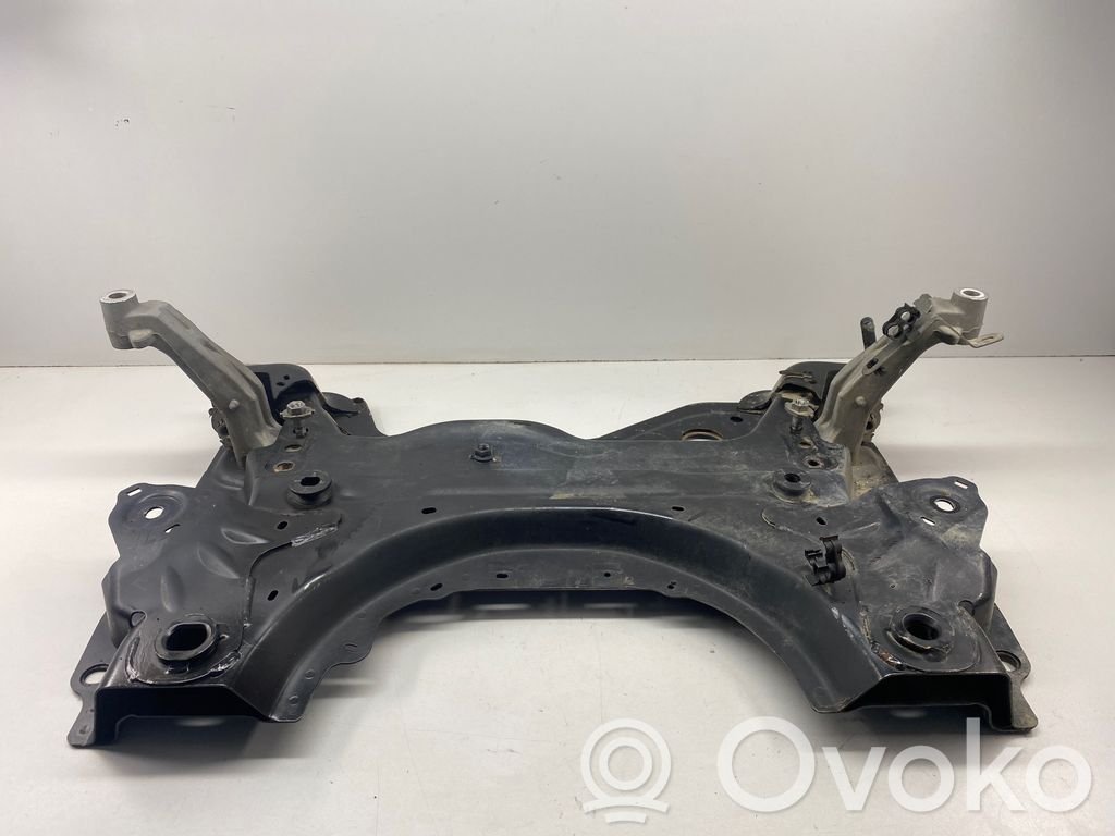Peugeot 308 Front subframe 