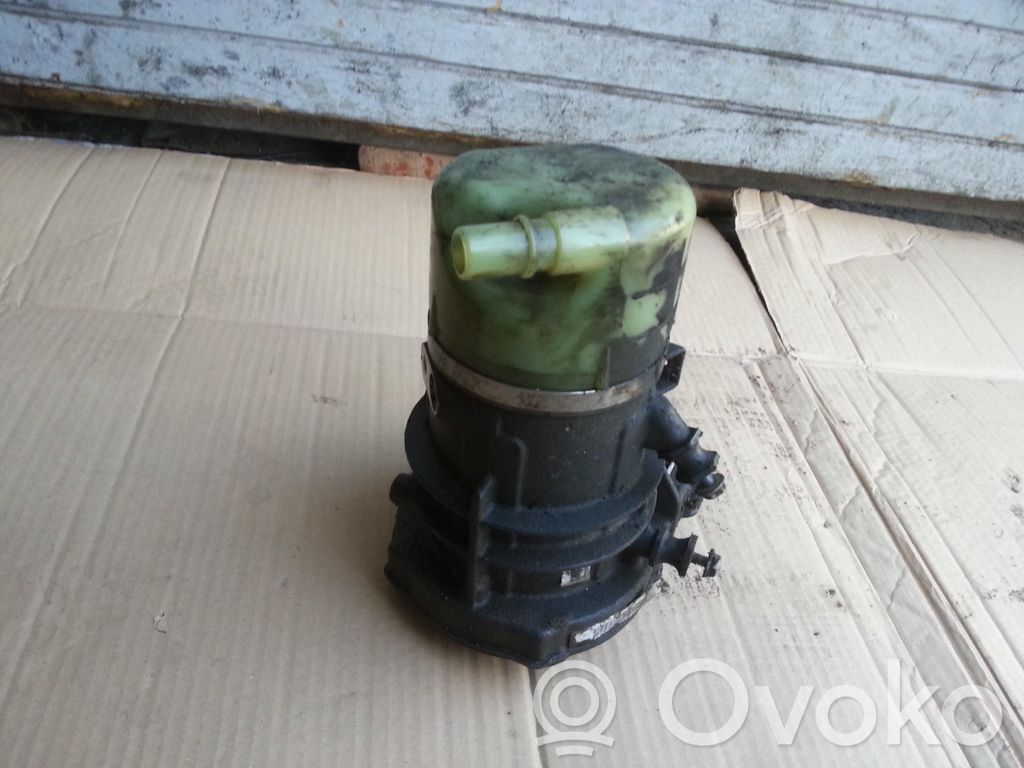 Servopumpe   6G913K514AK