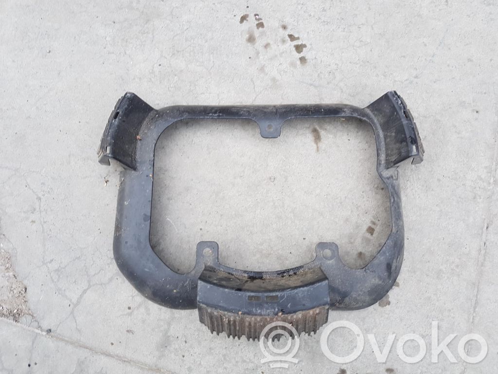 BMW X3 E83 Holder (bracket) 
