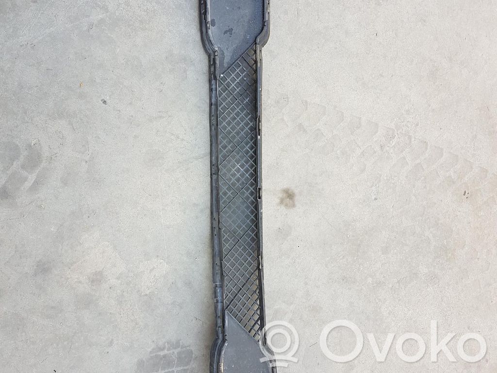 Front grill   2990368