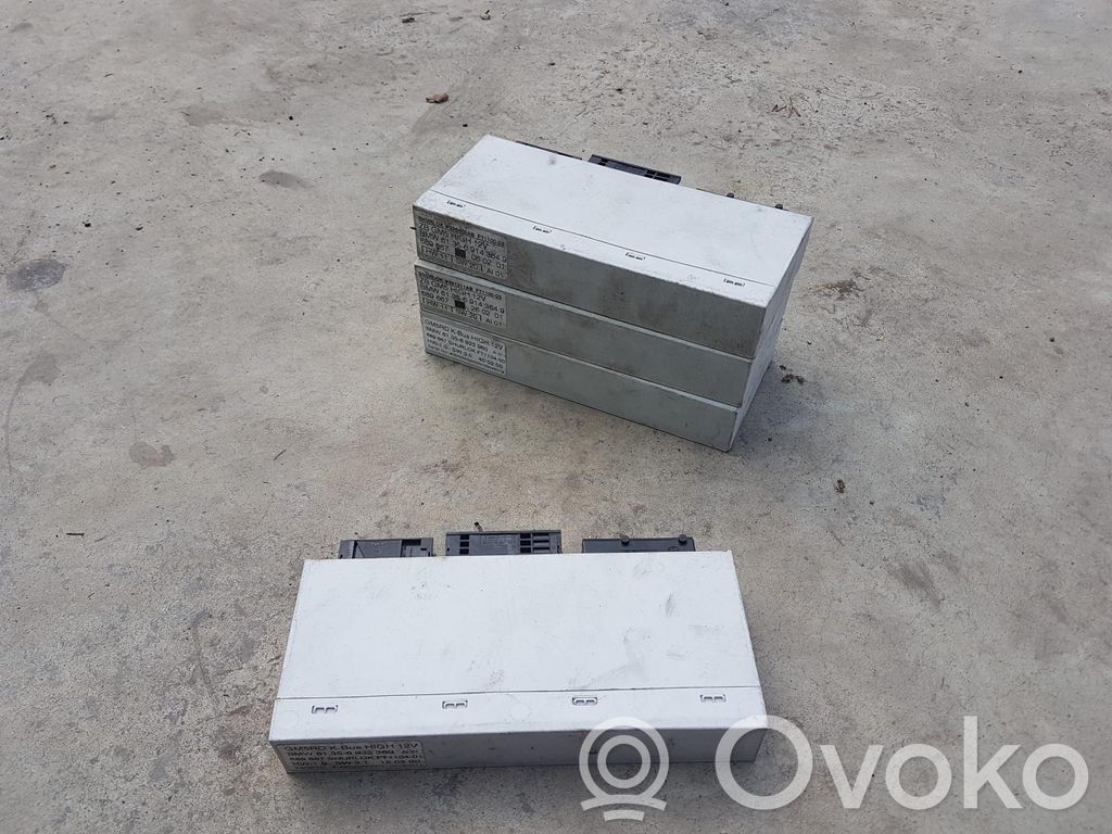Mukavuusmoduuli   6914364