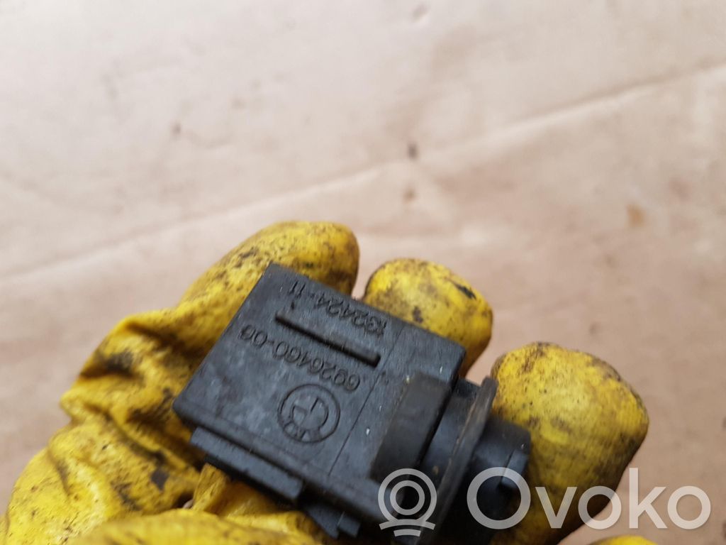 Luftgütesensor   6926460