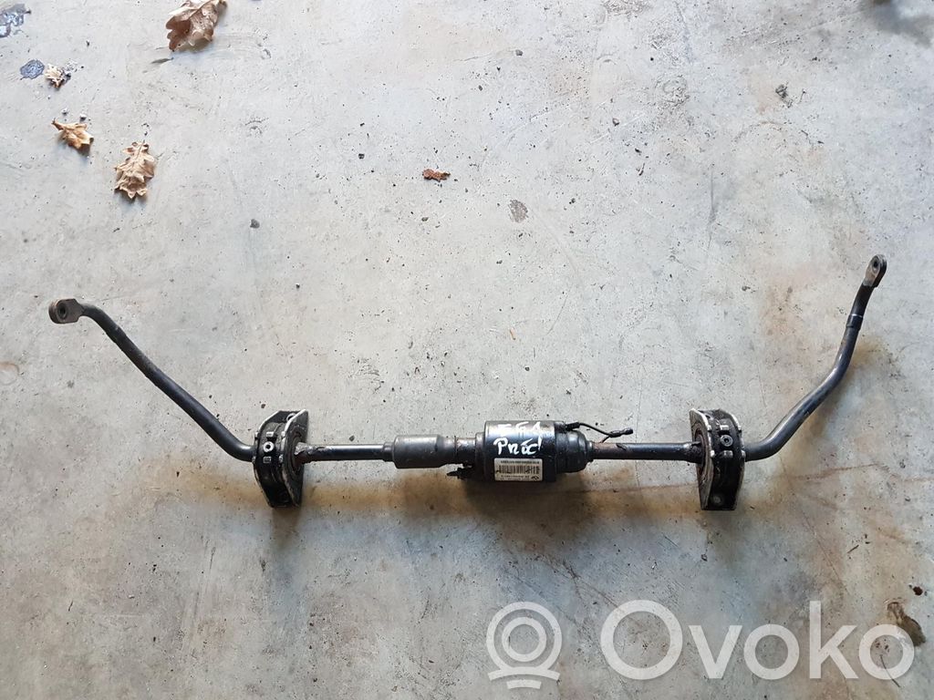 Stabilisator Adaptive Aktiv   6760165