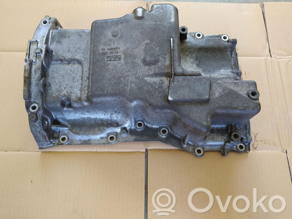 Cárter   7G9G6675CA