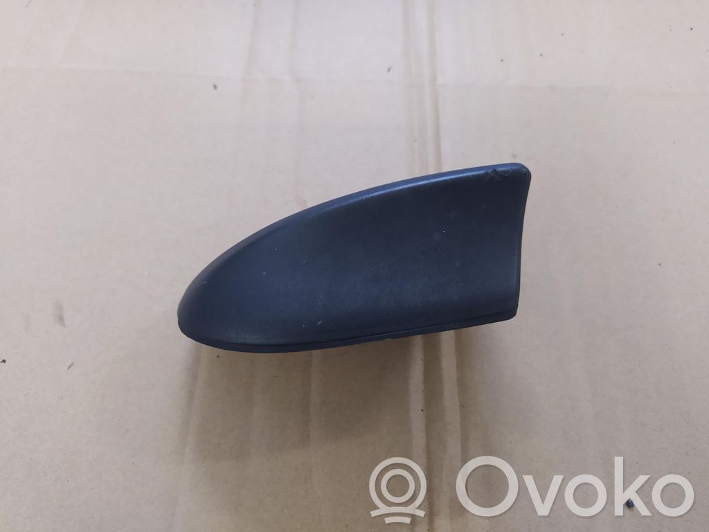 Antenne GPS   6M2T18828BF