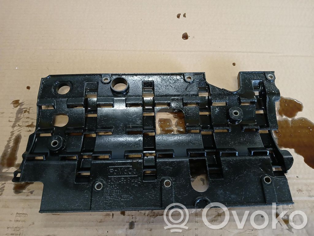 Oil sump   0713,32,B6324S