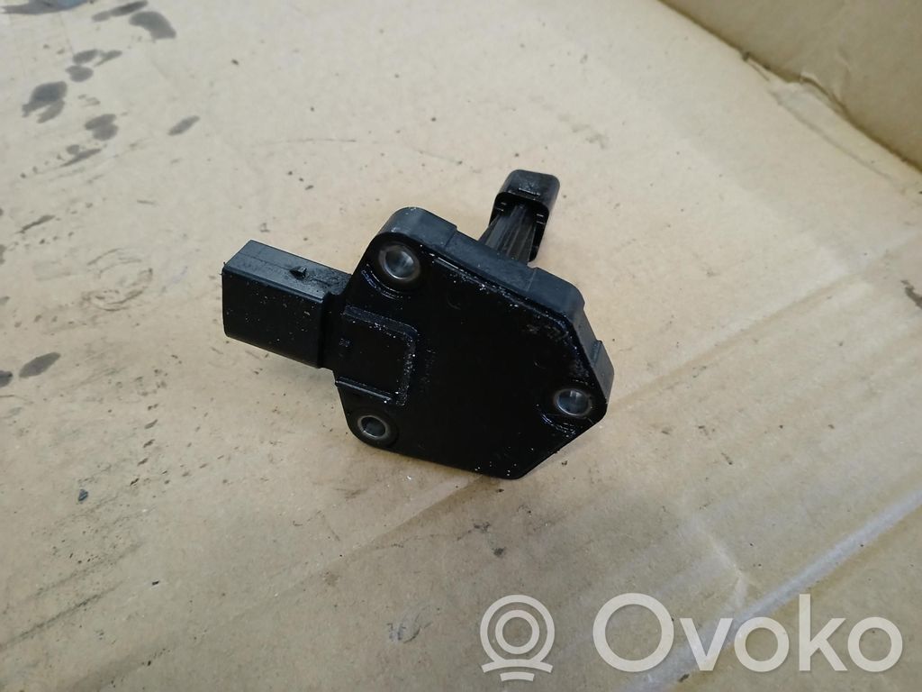 Sensor de nivel de aceite   7G9N6C624AC,7G9N6C624AC