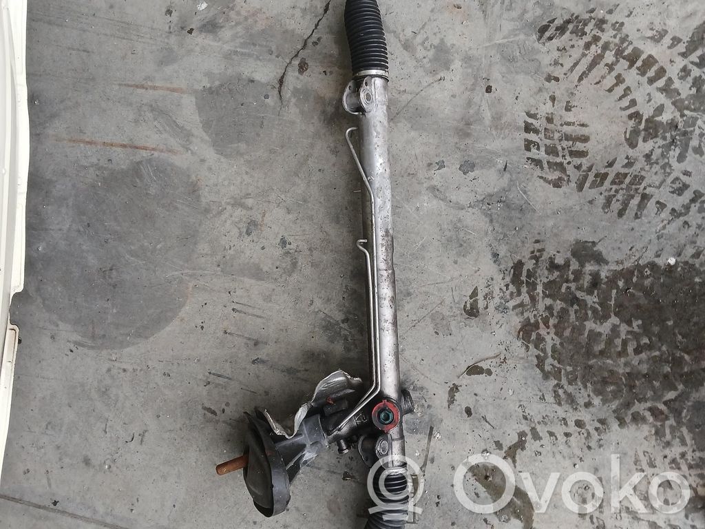 Steering rack   31387082,31387082