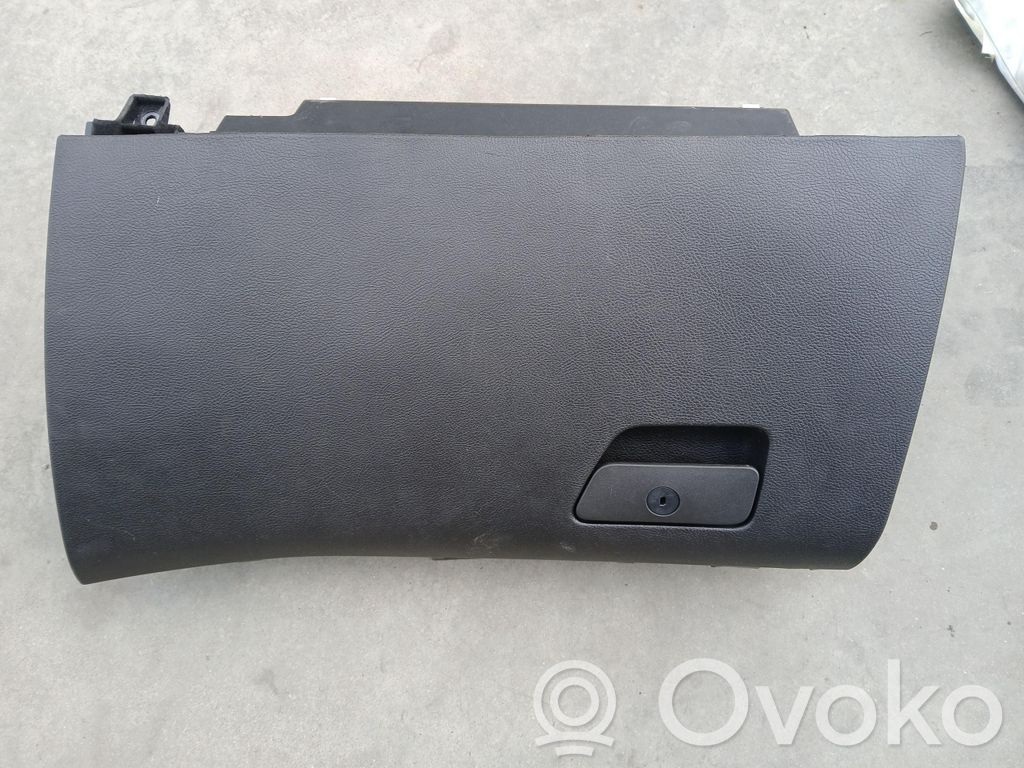 Ford Mondeo MK V Schowek deski rozdzielczej 