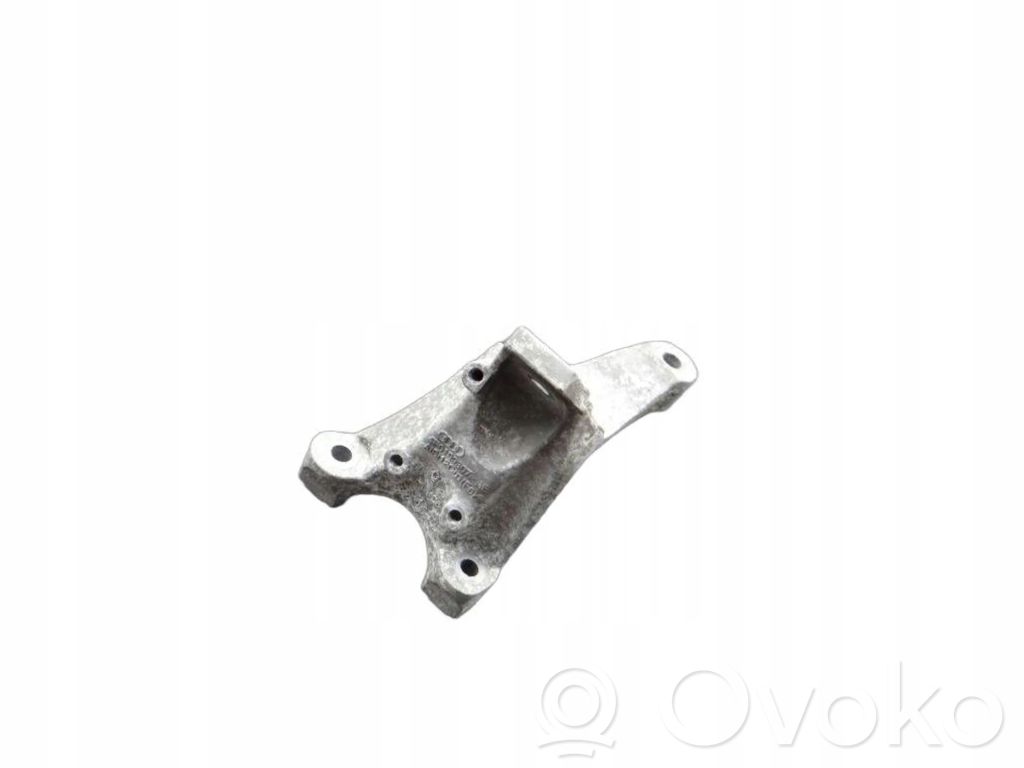 Audi A6 S6 C6 4F Engine mounting bracket 