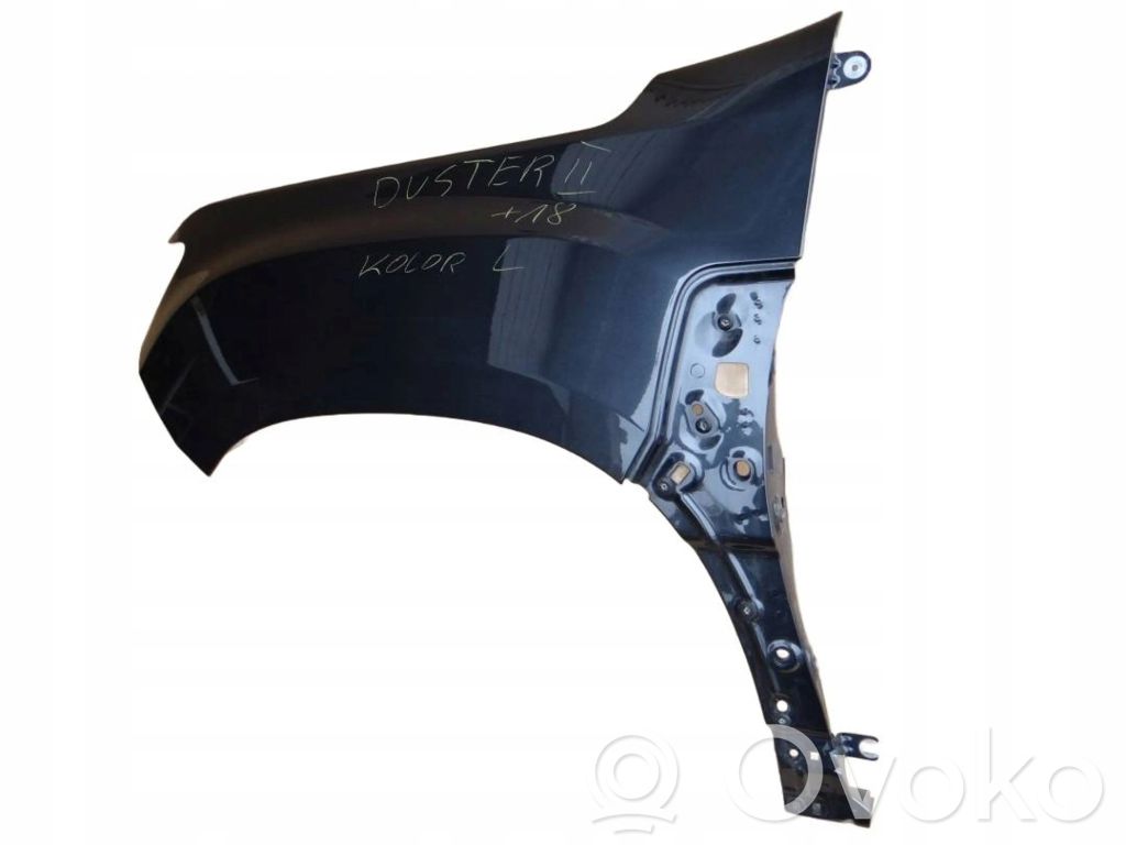 Parafango   381R