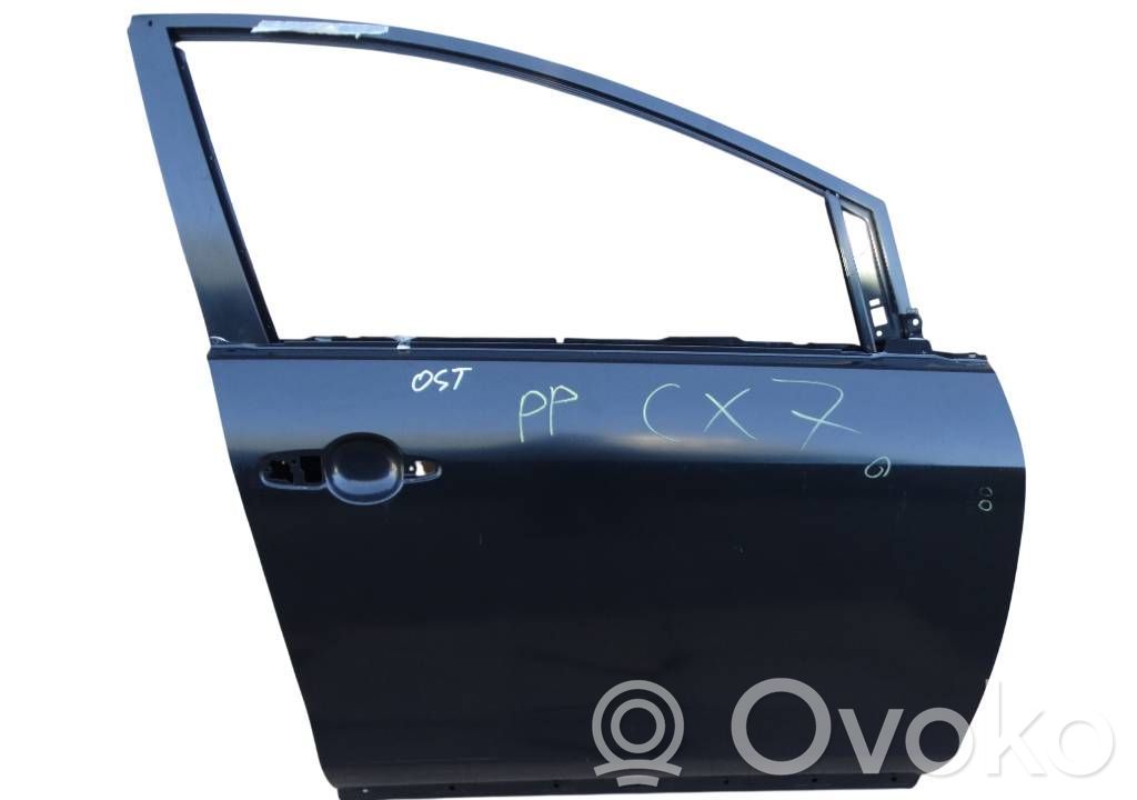 Durvis   EGY15802XR,EGY15802XR