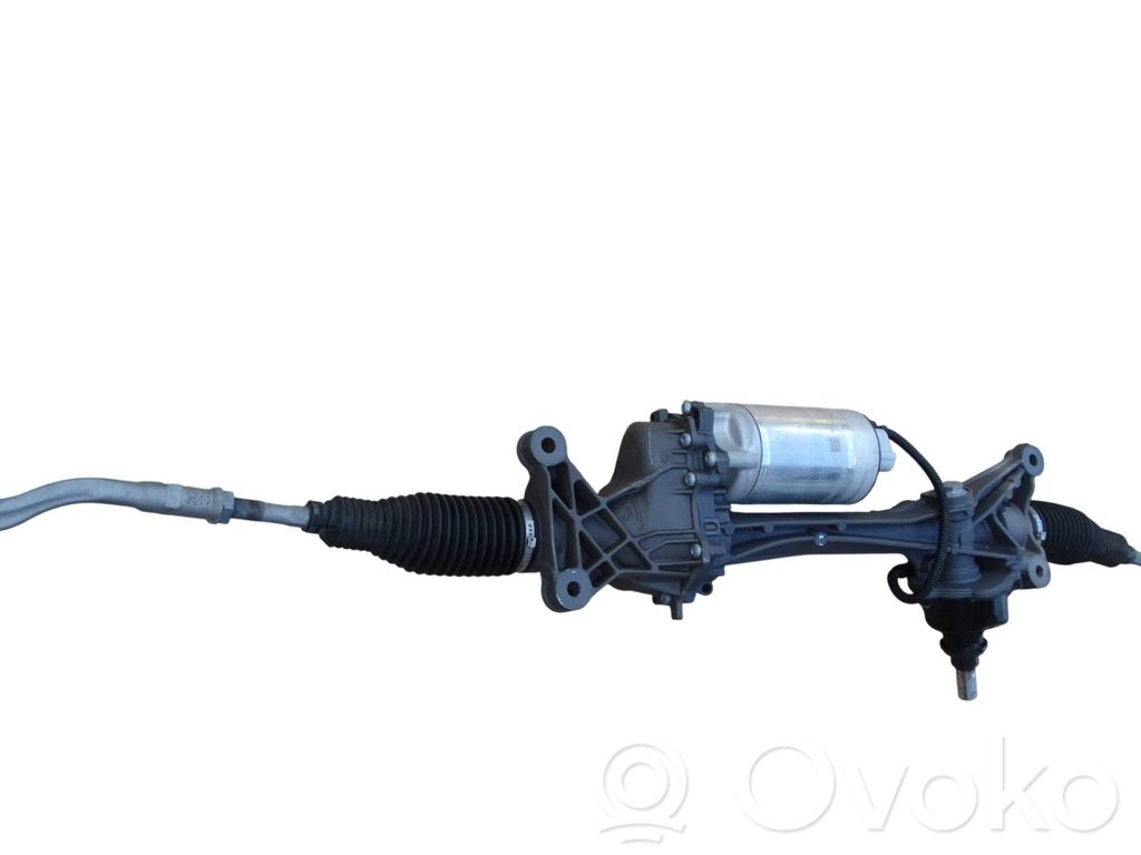 Steering rack   8B1423105C,8B1423053AL,8B3959755E