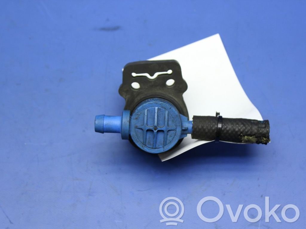 Válvula   A0004769632