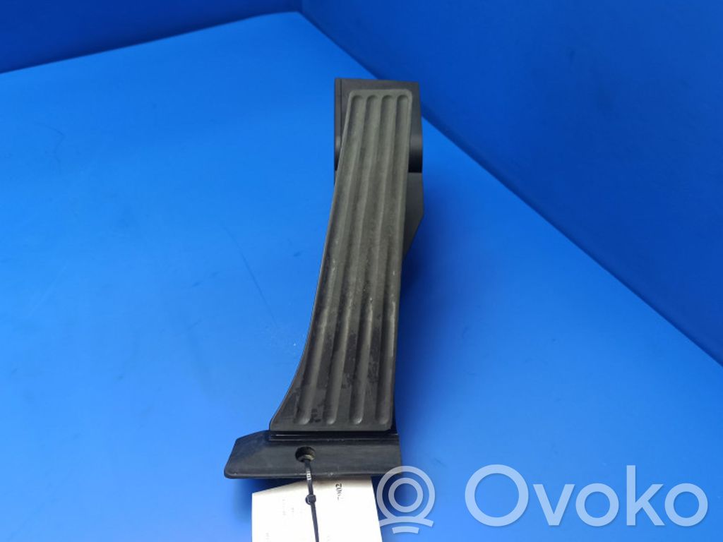 BMW 7 E65 E66 Accelerator throttle pedal 
