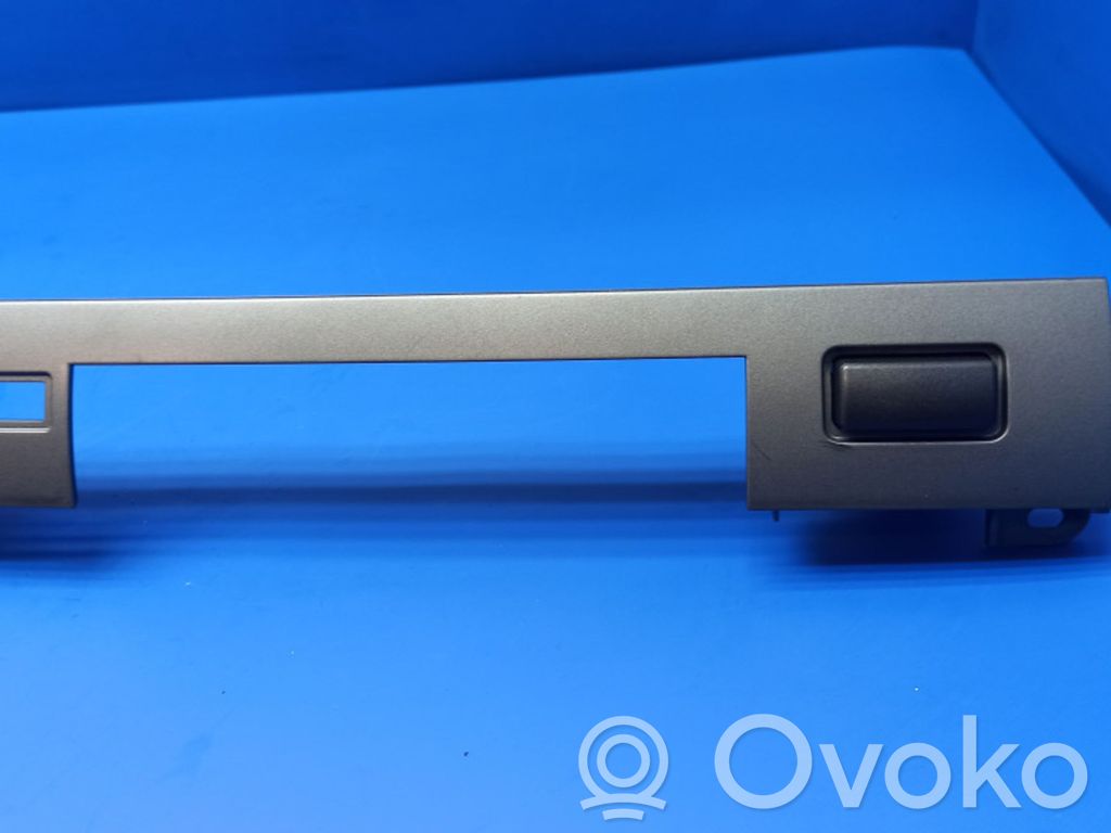 BMW 7 E65 E66 Panel trim 
