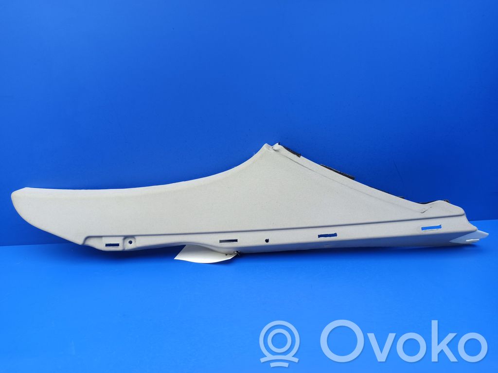 BMW 7 E65 E66 (C) pillar trim 