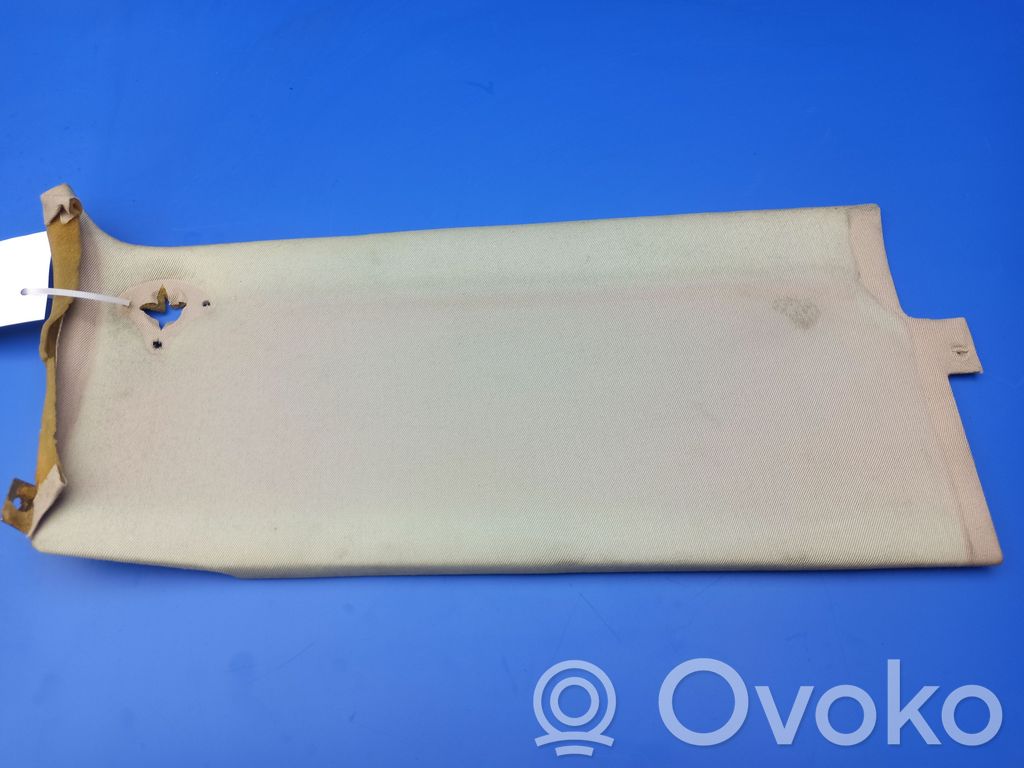 Techo   SUNVISOR