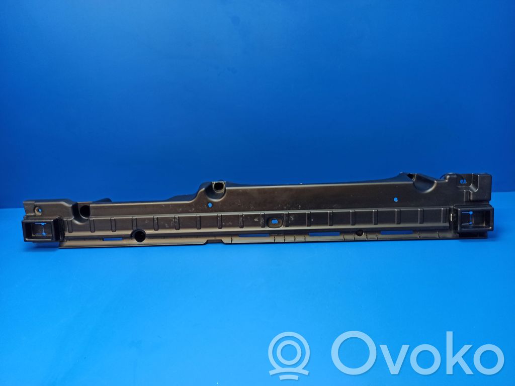 BMW X4 F26 Other trunk/boot trim element 