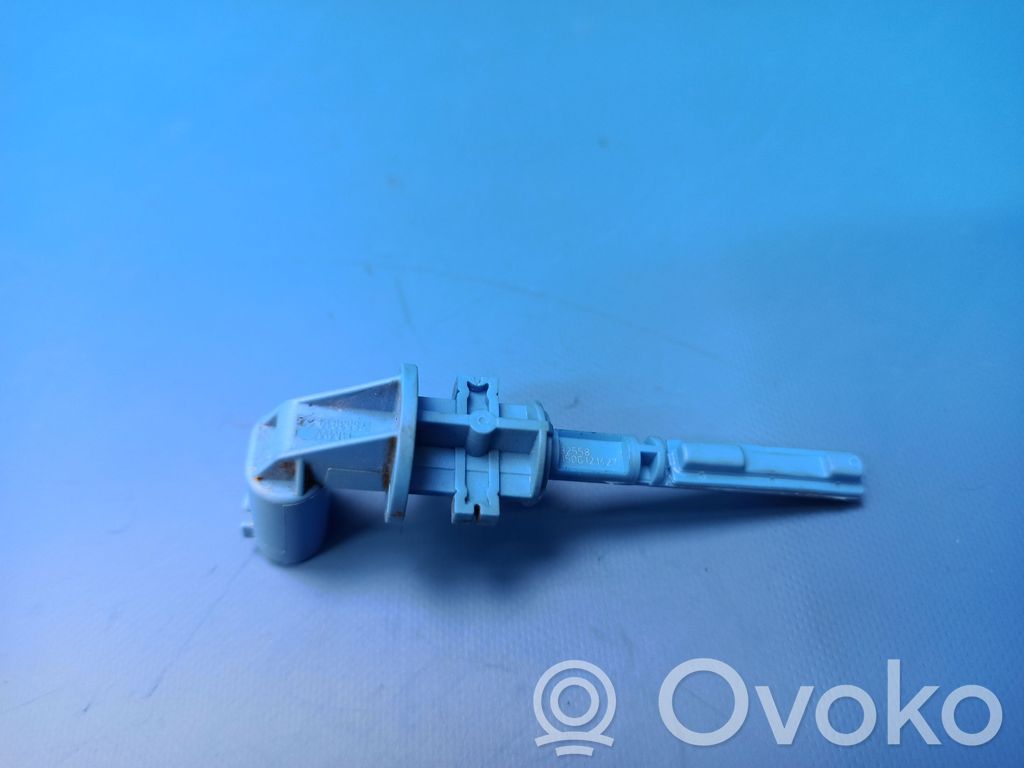 BMW X4 F26 Coolant level sensor 