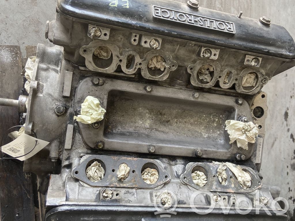Motor   E71021,UE44273,UE41409,62654L410,BA86782