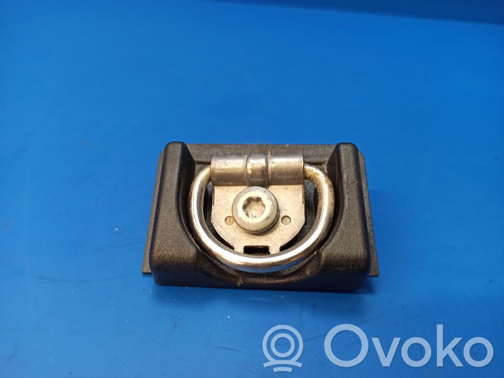 Mercedes-Benz E W212 Other interior part 
