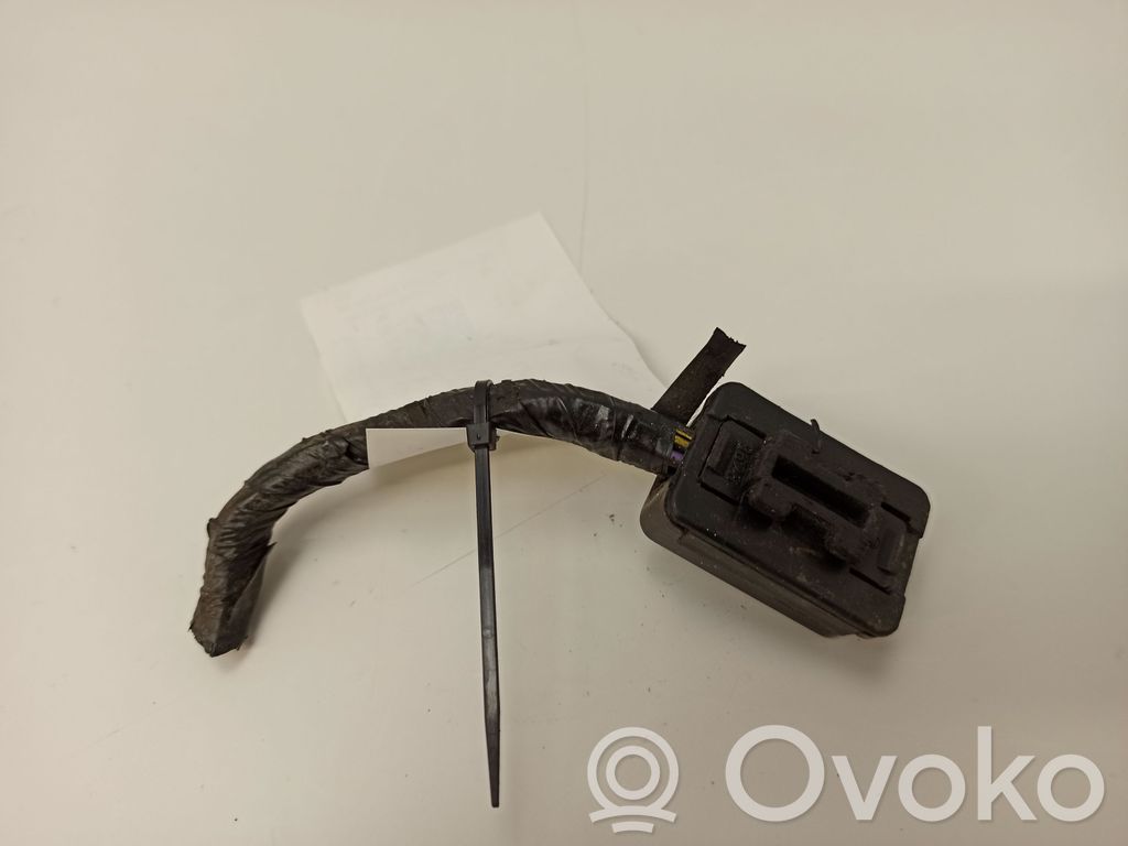 Mercedes-Benz COMPAKT W115 Other wiring loom 
