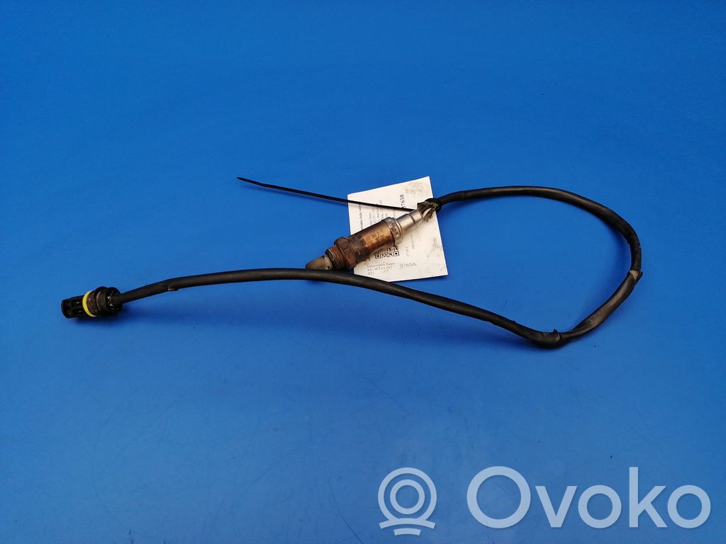 Mercedes-Benz ML W163 Lambda probe sensor 