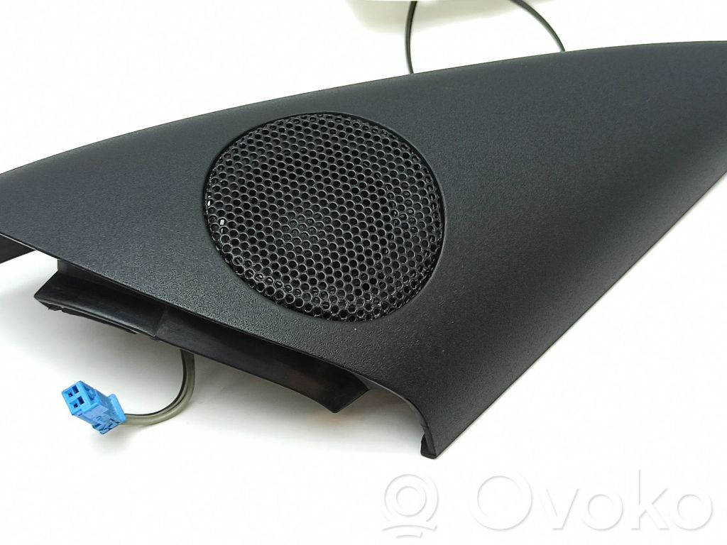 BMW Z4 E85 E86 Front door high frequency speaker 