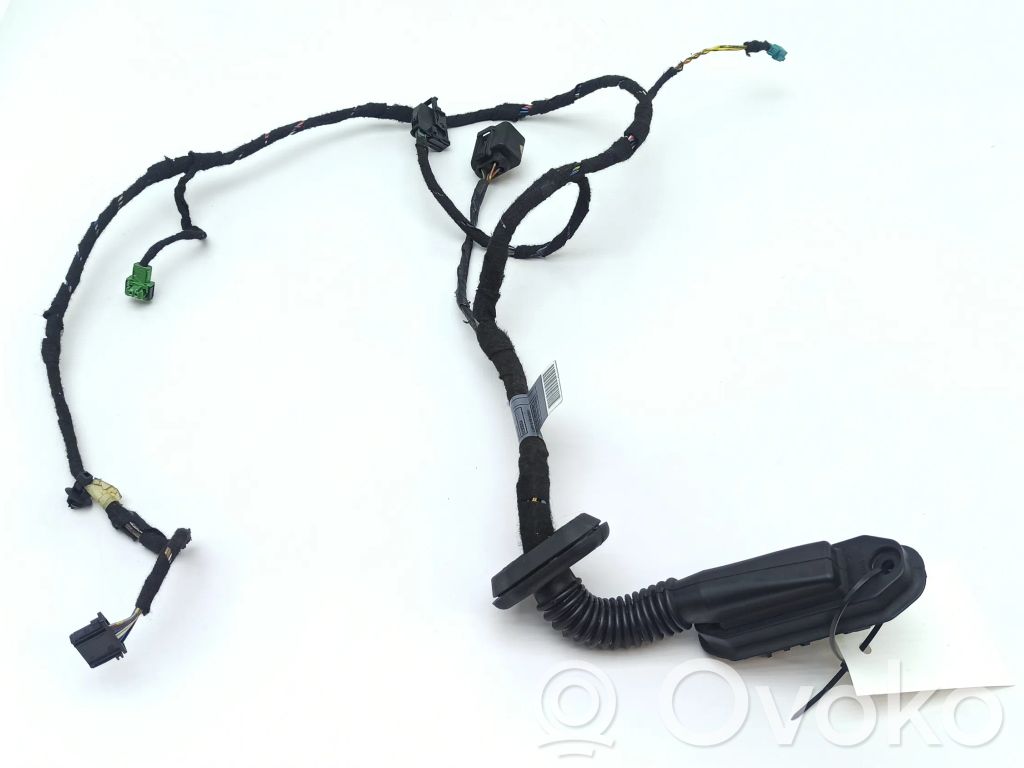 Cableado de puerta delantera   658479001070,6947928,EE950SA,694804801